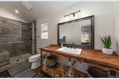 33070 Hilltop Boulevard, Arrowbear, CA 92382 - Photo 17