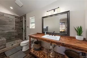 33070 Hilltop Blvd, Arrowbear, CA 92382 - Photo 17