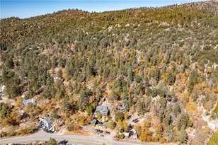 33070 Hilltop Blvd, Arrowbear, CA 92382 - Photo 31