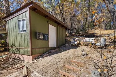 33070 Hilltop Boulevard, Arrowbear, CA 92382 - Photo 27