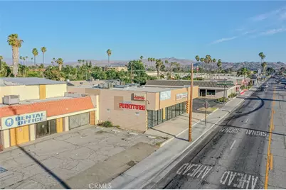 280 N San Jacinto Street, Hemet, CA 92543 - Photo 3