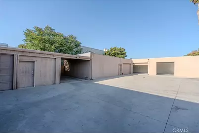 280 N San Jacinto Street, Hemet, CA 92543 - Photo 33
