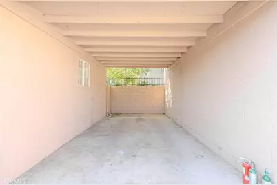 280 N San Jacinto Street, Hemet, CA 92543 - Photo 39