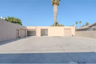 280 N San Jacinto Street, Hemet, CA 92543 - Photo 35