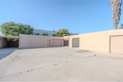 280 N San Jacinto Street, Hemet, CA 92543 - Photo 51