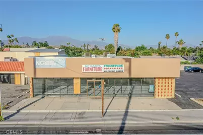 280 N San Jacinto Street, Hemet, CA 92543 - Photo 1