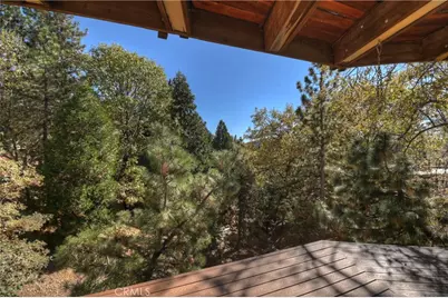 27721 St Bernard Lane, Lake Arrowhead, CA 92352 - Photo 41