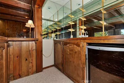 27721 St Bernard Lane, Lake Arrowhead, CA 92352 - Photo 29