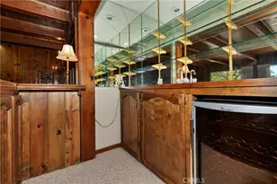 27721 St Bernard Ln, Lake Arrowhead, CA 92352 - Photo 29