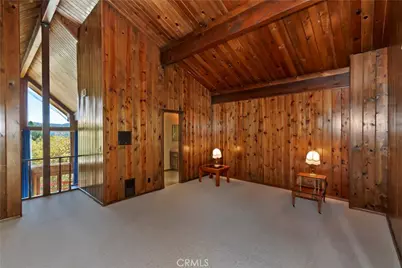 27721 St Bernard Lane, Lake Arrowhead, CA 92352 - Photo 31