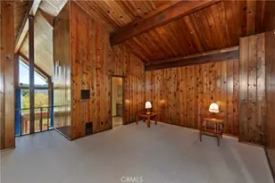 27721 St Bernard Ln, Lake Arrowhead, CA 92352 - Photo 31