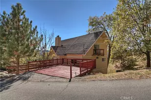 27721 St Bernard Ln, Lake Arrowhead, CA 92352 - Photo 9