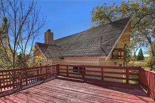 27721 St Bernard Ln, Lake Arrowhead, CA 92352 - Photo 37