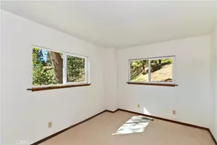 27721 St Bernard Ln, Lake Arrowhead, CA 92352 - Photo 21