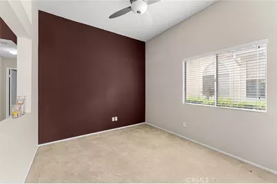 4842 W Fairway Oaks, Banning, CA 92220 - Photo 9