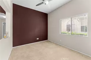 4842 W Fairway Oaks, Banning, CA 92220 - Photo 9