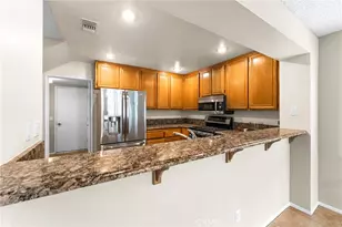 4842 W Fairway Oaks, Banning, CA 92220 - Photo 21