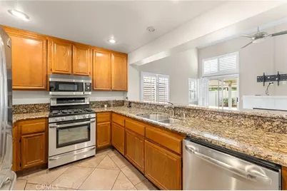 4842 W Fairway Oaks, Banning, CA 92220 - Photo 19