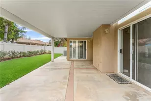 4842 W Fairway Oaks, Banning, CA 92220 - Photo 31