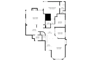 4842 W Fairway Oaks, Banning, CA 92220 - Photo 37