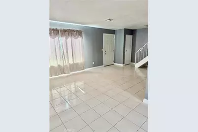 470 W Jackson, Rialto, CA 92376 - Photo 5