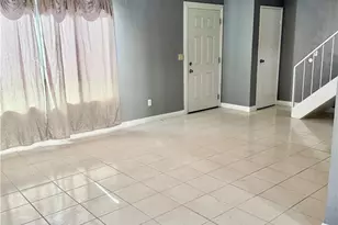 470 W Jackson, Rialto, CA 92376 - Photo 5