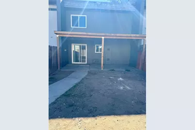 470 W Jackson, Rialto, CA 92376 - Photo 21