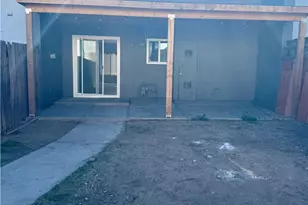 470 W Jackson, Rialto, CA 92376 - Photo 21