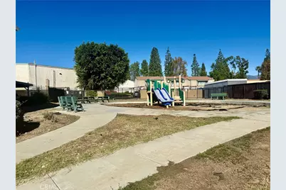 470 W Jackson, Rialto, CA 92376 - Photo 27