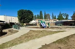 470 W Jackson, Rialto, CA 92376 - Photo 27