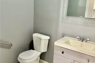 470 W Jackson, Rialto, CA 92376 - Photo 13