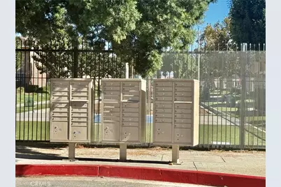 470 W Jackson, Rialto, CA 92376 - Photo 23