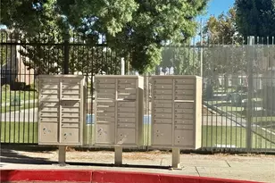 470 W Jackson, Rialto, CA 92376 - Photo 23