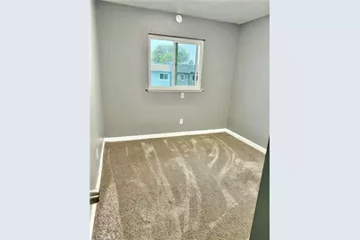 470 W Jackson, Rialto, CA 92376 - Photo 17