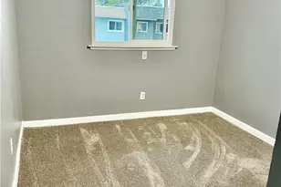 470 W Jackson, Rialto, CA 92376 - Photo 17