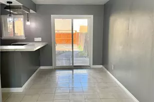 470 W Jackson, Rialto, CA 92376 - Photo 7