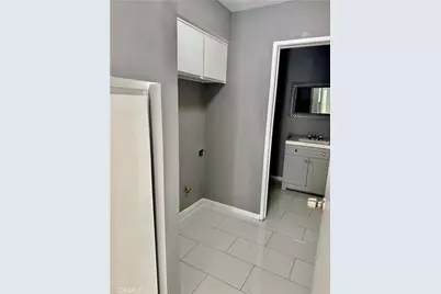 470 W Jackson, Rialto, CA 92376 - Photo 11