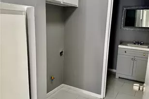 470 W Jackson, Rialto, CA 92376 - Photo 11