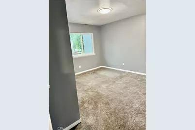 470 W Jackson, Rialto, CA 92376 - Photo 19