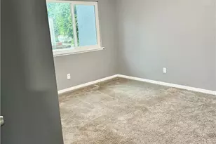 470 W Jackson, Rialto, CA 92376 - Photo 19