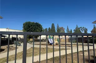 470 W Jackson, Rialto, CA 92376 - Photo 25