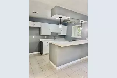 470 W Jackson, Rialto, CA 92376 - Photo 9