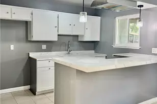 470 W Jackson, Rialto, CA 92376 - Photo 9