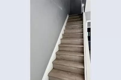 470 W Jackson, Rialto, CA 92376 - Photo 15