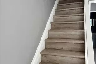 470 W Jackson, Rialto, CA 92376 - Photo 15