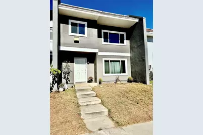 470 W Jackson, Rialto, CA 92376 - Photo 3
