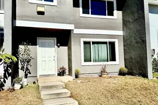 470 W Jackson, Rialto, CA 92376 - Photo 3