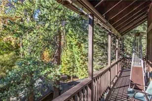 5879 Mountain Creek Home, Angeles Oaks, CA 92305 - Photo 25