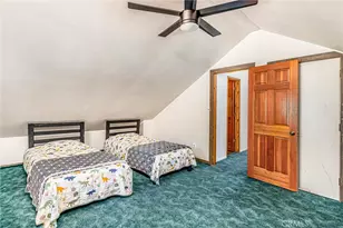 5879 Mountain Creek Home, Angeles Oaks, CA 92305 - Photo 19