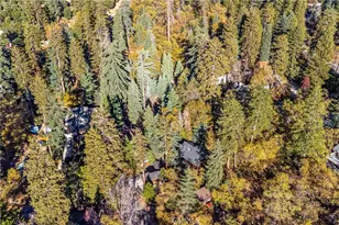 5879 Mountain Creek Home, Angeles Oaks, CA 92305 - Photo 33